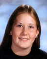 Photo of Alissa Turney