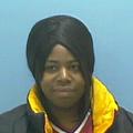 Photo of Lakeisha Archie