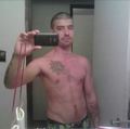 Photo of Bryce Caldarulo