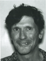 Photo of David Lucas Jr