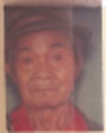 Photo of Crispin Asoy