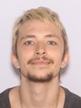 Photo of Cameron Baugh