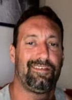 Photo of Donald Hamaker
