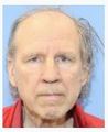Photo of Mark Brackebusch