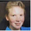 Photo of Elintra Fischer
