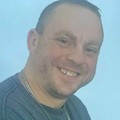 Photo of Jeffrey Hoffere