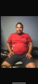 Photo of Brandon Resendiz Flores