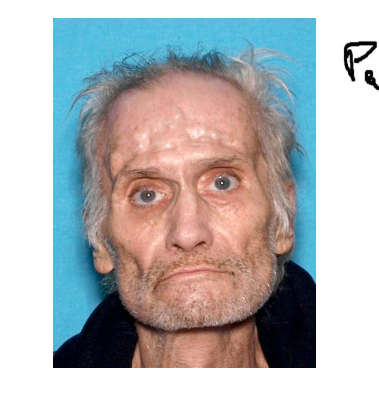 Photo of Patrick Reinartz