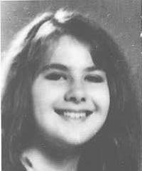 Photo of Ramona Beal