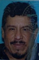 Photo of Rogelio Marmolejo