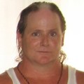 Photo of Michael Dunn
