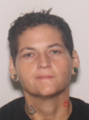 Photo of Christy Brazwell