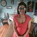 Photo of Stacy Kurzhal