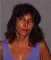 Photo of Emilia Medina-Samora