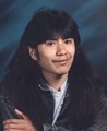 Photo of Edd Lope