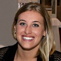 Photo of Jennifer Kesse