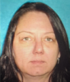 Photo of Gail Ortiz