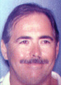 Photo of David Field