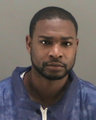 Photo of Deshawn Warren