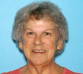 Photo of Nancy Reagey
