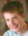Photo of Steven Applegate