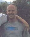 Photo of David Berger