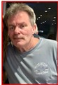 Photo of Daniel Neasbitt