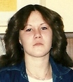 Photo of Theresa Fischbach
