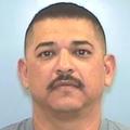Photo of Steven Brito