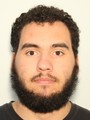 Photo of Michael Brown