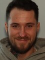 Photo of Alex Ireland