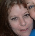 Photo of Yvonne Lee