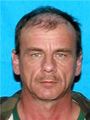 Photo of John Spivey