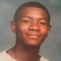 Photo of Marvin Odom