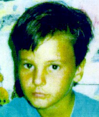 Photo of Scott Echols