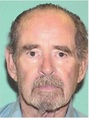 Photo of William Blodgett Jr.