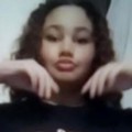 Photo of Lilyanna Sandillo