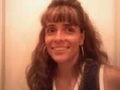 Photo of Alesha Brookshier