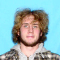 Photo of Nicholas Lutz