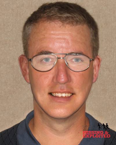 Photo of John Inman