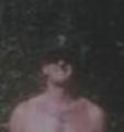 Photo of Timothy Sparrow