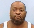 Photo of Soloman Blow