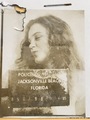 Photo of Amanda Rowley
