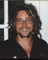 Photo of Robertson Winters