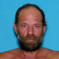Photo of Thomas Cotten