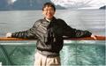 Photo of Daming Xu