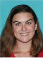 Photo of Nicole Engle