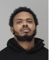 Photo of Tavarus Williams