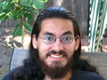 Photo of Lucas Robichaux
