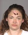Photo of Jessica Jenkins